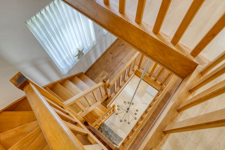 Photo 36 of Count Basiegracht 3