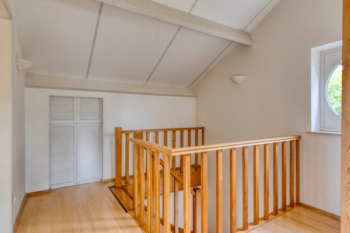 Photo 37 of Count Basiegracht 3