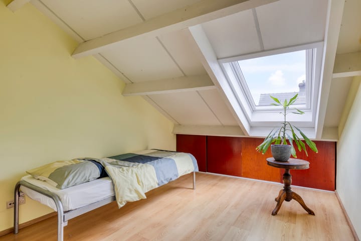 Photo 38 of Count Basiegracht 3