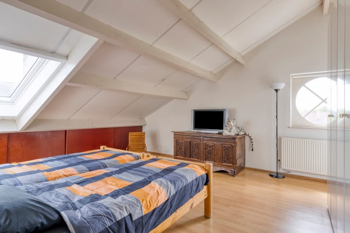 Photo 39 of Count Basiegracht 3