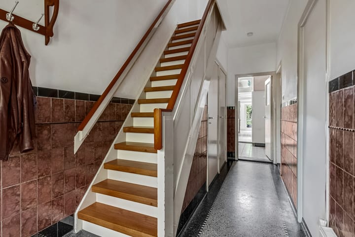 Foto 5 van Robert Kochstraat 1