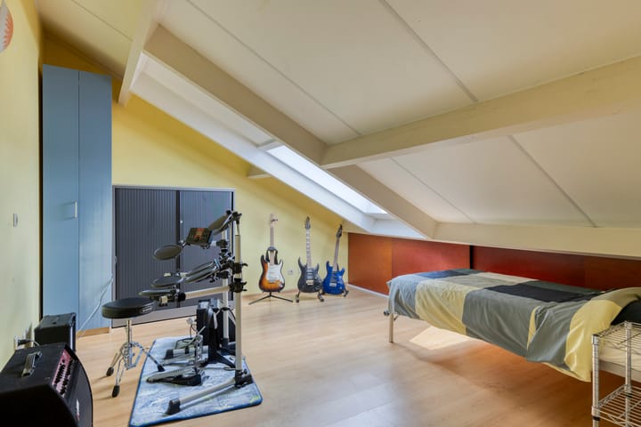 Photo 41 of Count Basiegracht 3