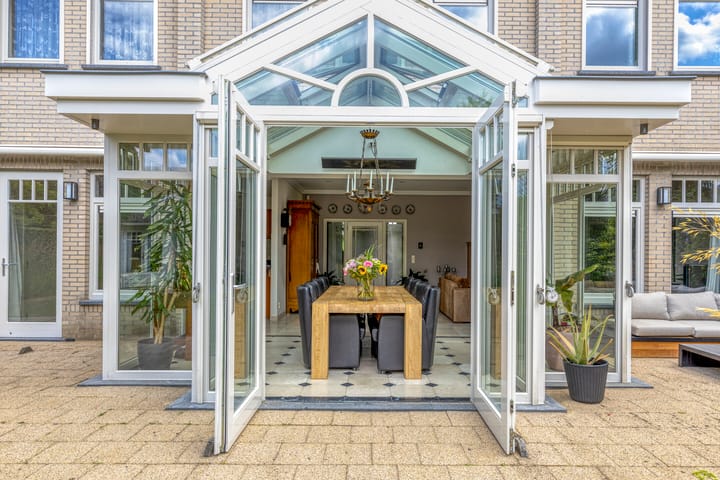 Photo 49 of Count Basiegracht 3