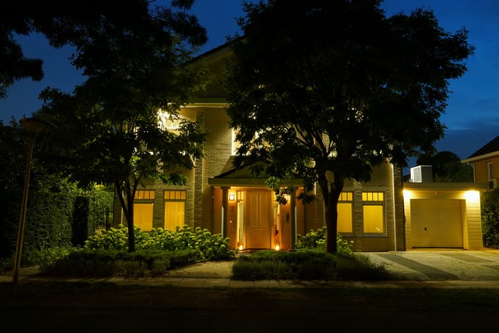 Photo 57 of Count Basiegracht 3