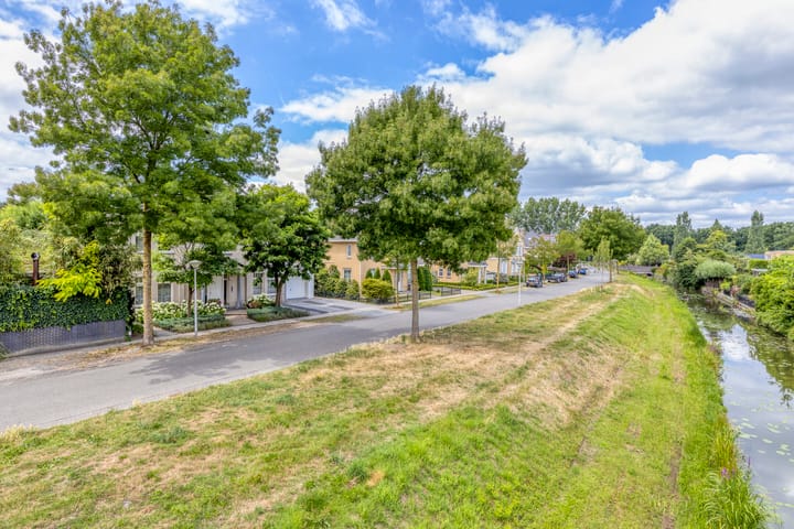 Photo 59 of Count Basiegracht 3