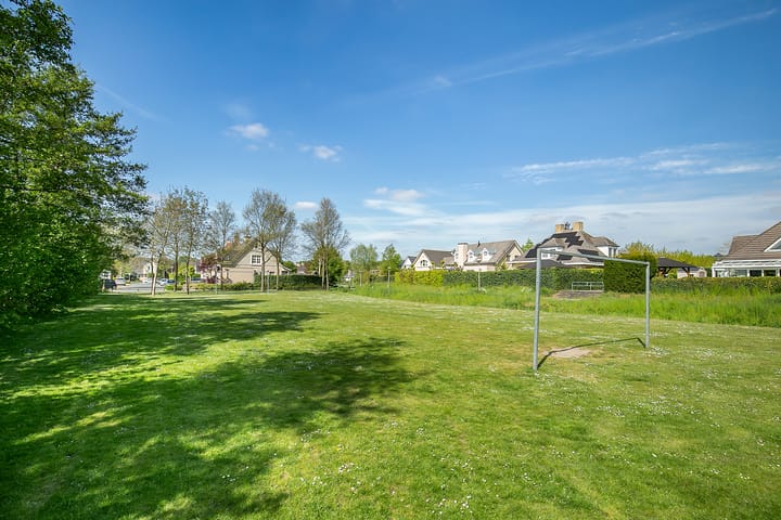 Photo 62 of Count Basiegracht 3