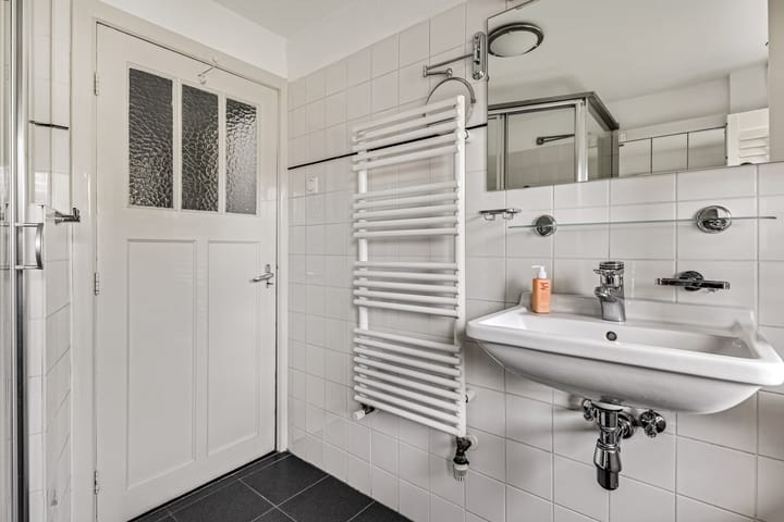 Foto 30 van Robert Kochstraat 1