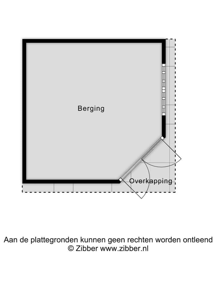 Photo 67 of Count Basiegracht 3