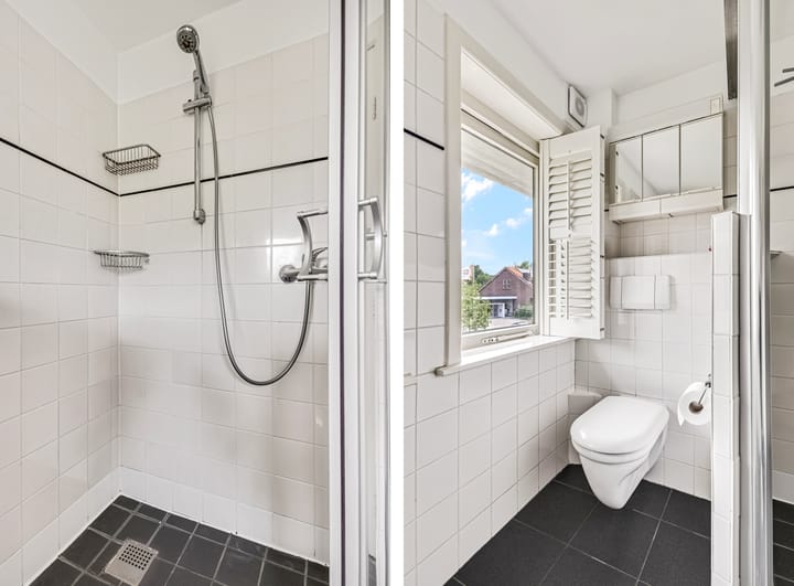 Foto 31 van Robert Kochstraat 1