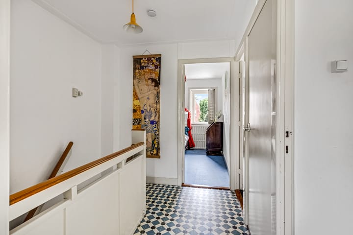 Foto 32 van Robert Kochstraat 1