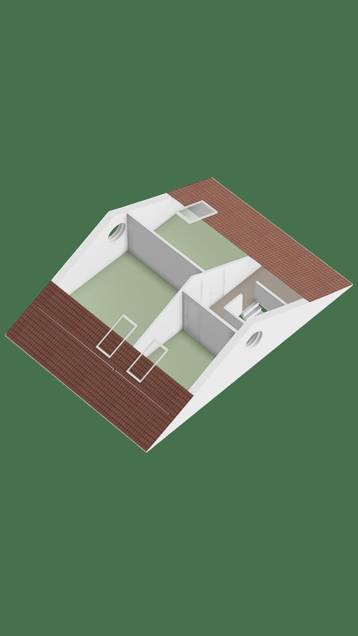 Photo 70 of Count Basiegracht 3