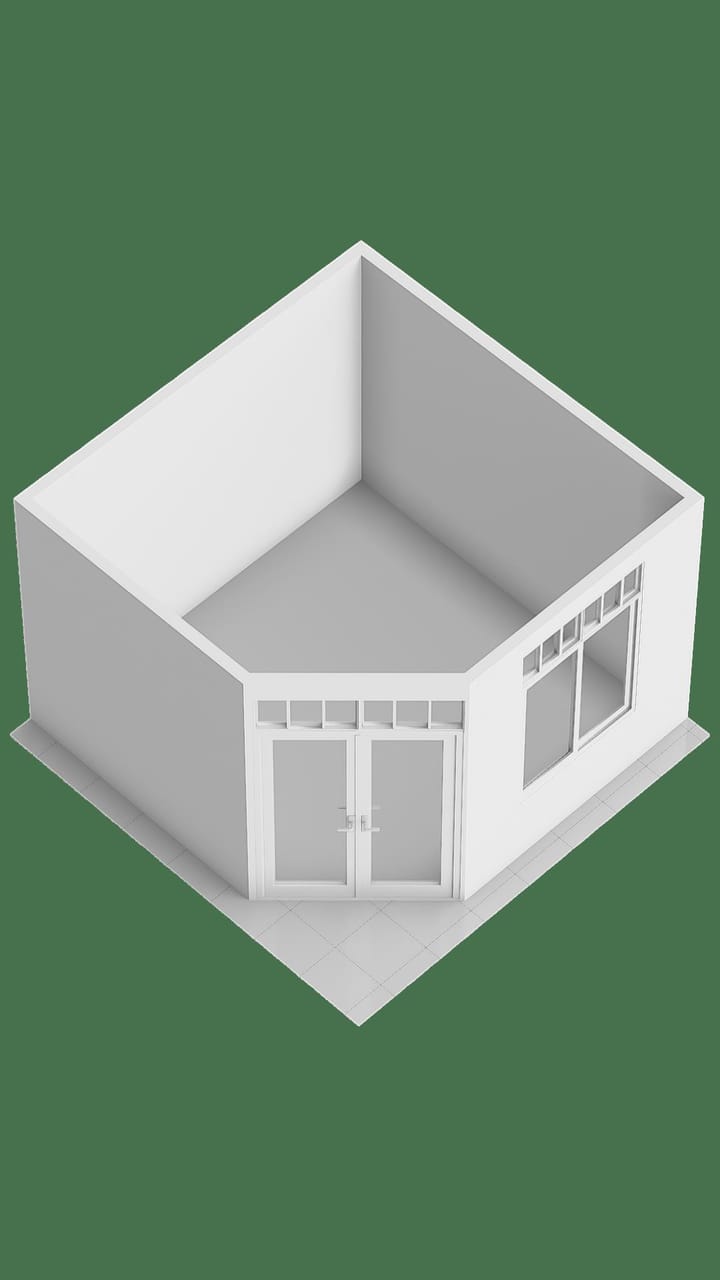 Photo 71 of Count Basiegracht 3