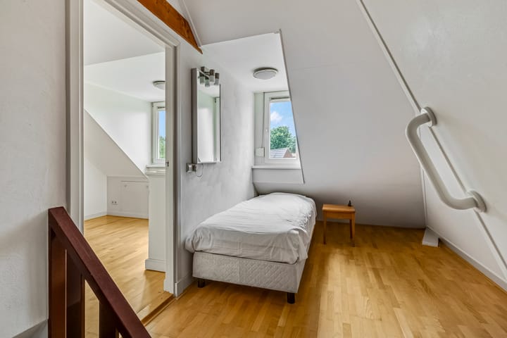 Foto 34 van Robert Kochstraat 1