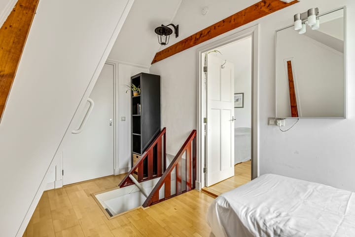 Foto 35 van Robert Kochstraat 1