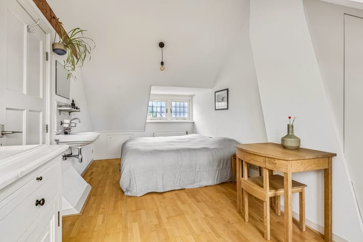 Foto 36 van Robert Kochstraat 1