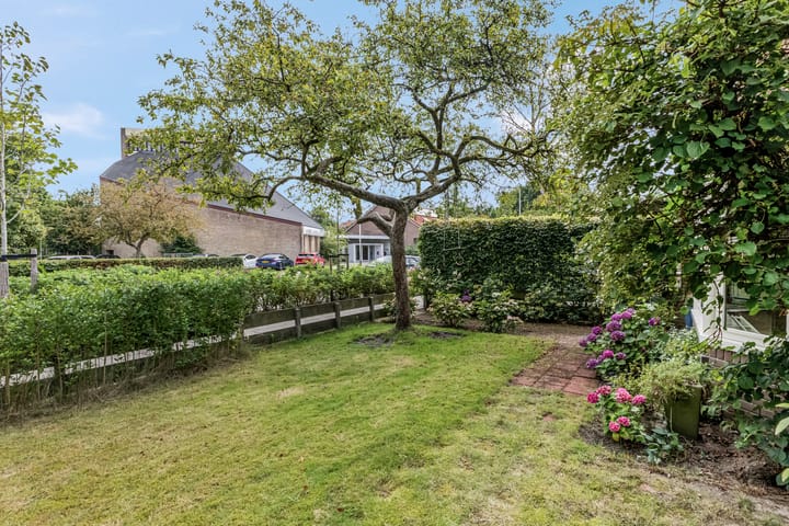 Foto 48 van Robert Kochstraat 1