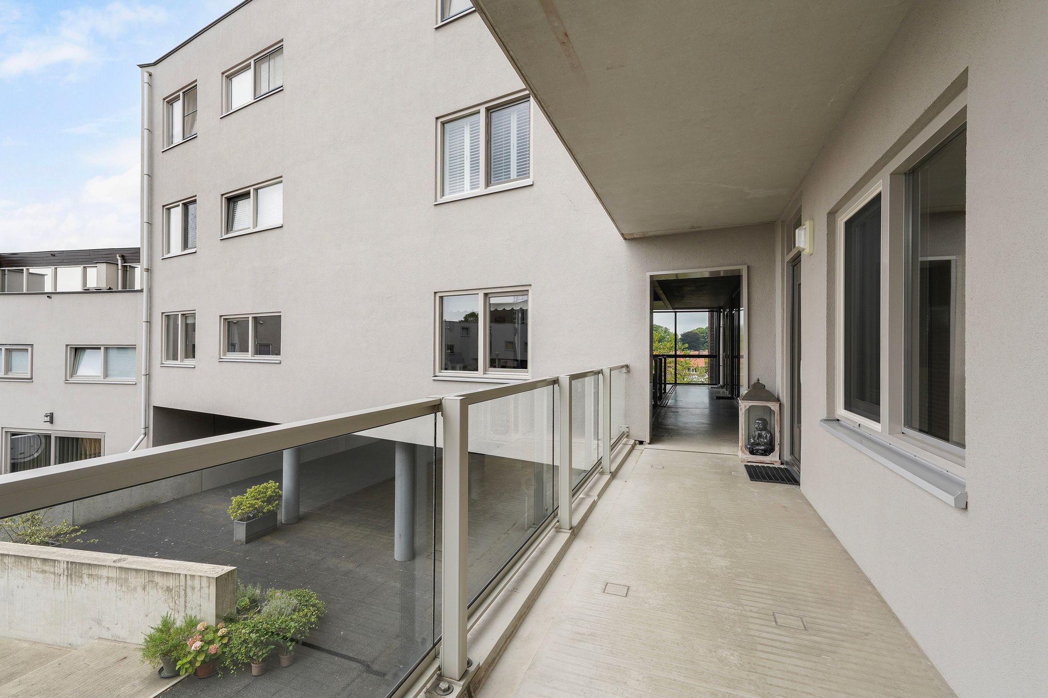 Foto 9 van Banier 37