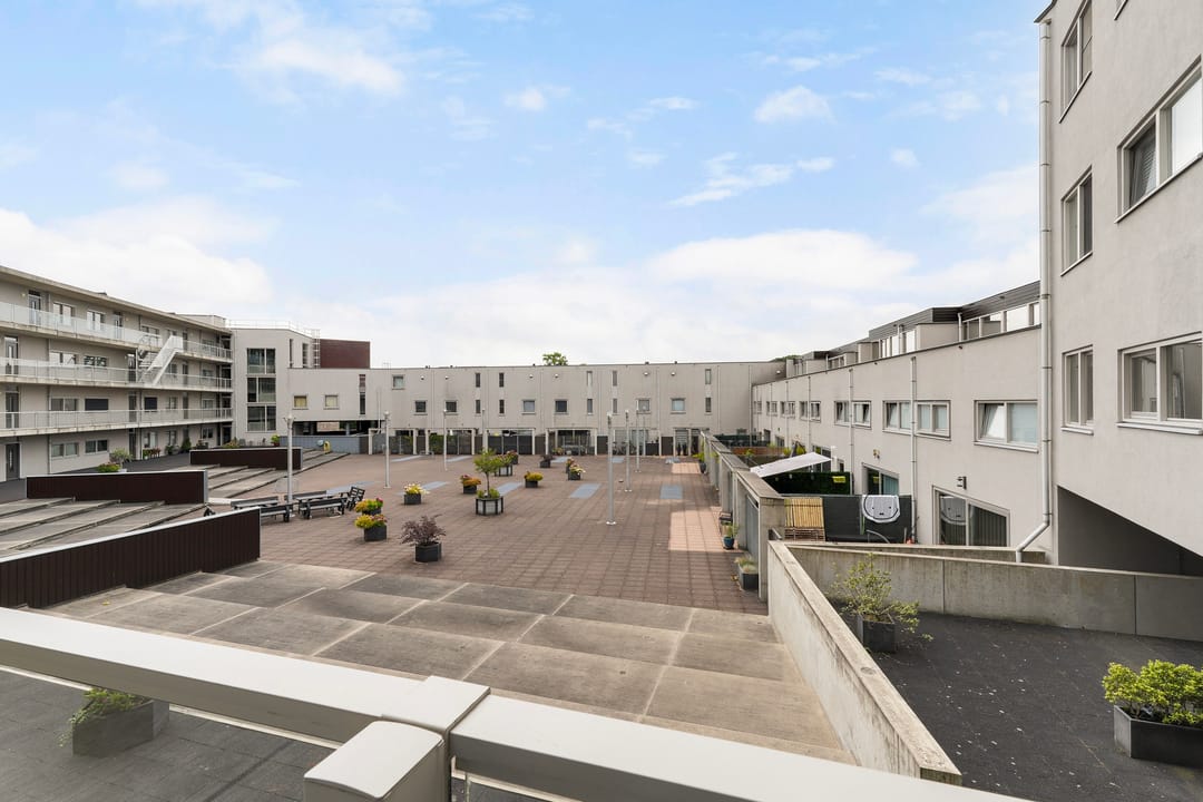 Foto 11 van Banier 37