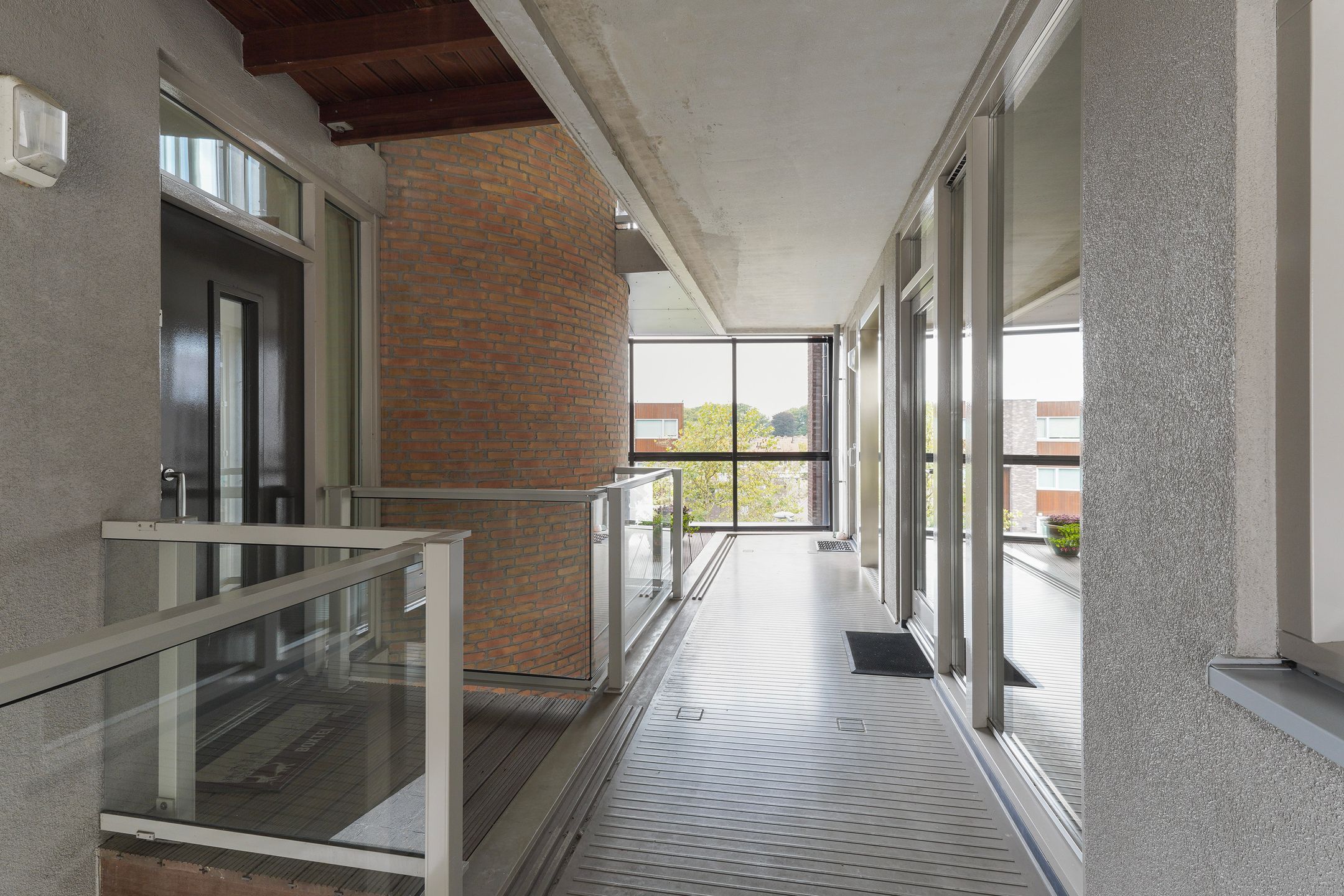 Foto 15 van Banier 37