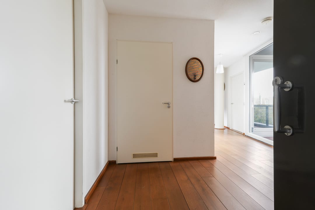 Foto 16 van Banier 37