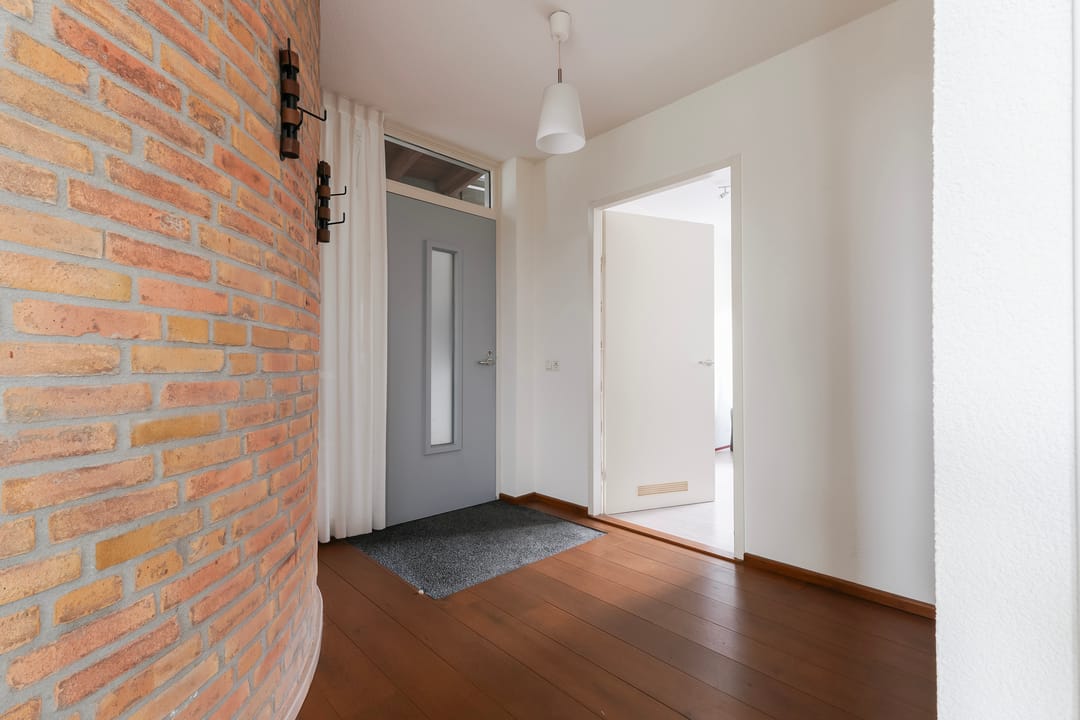 Foto 17 van Banier 37