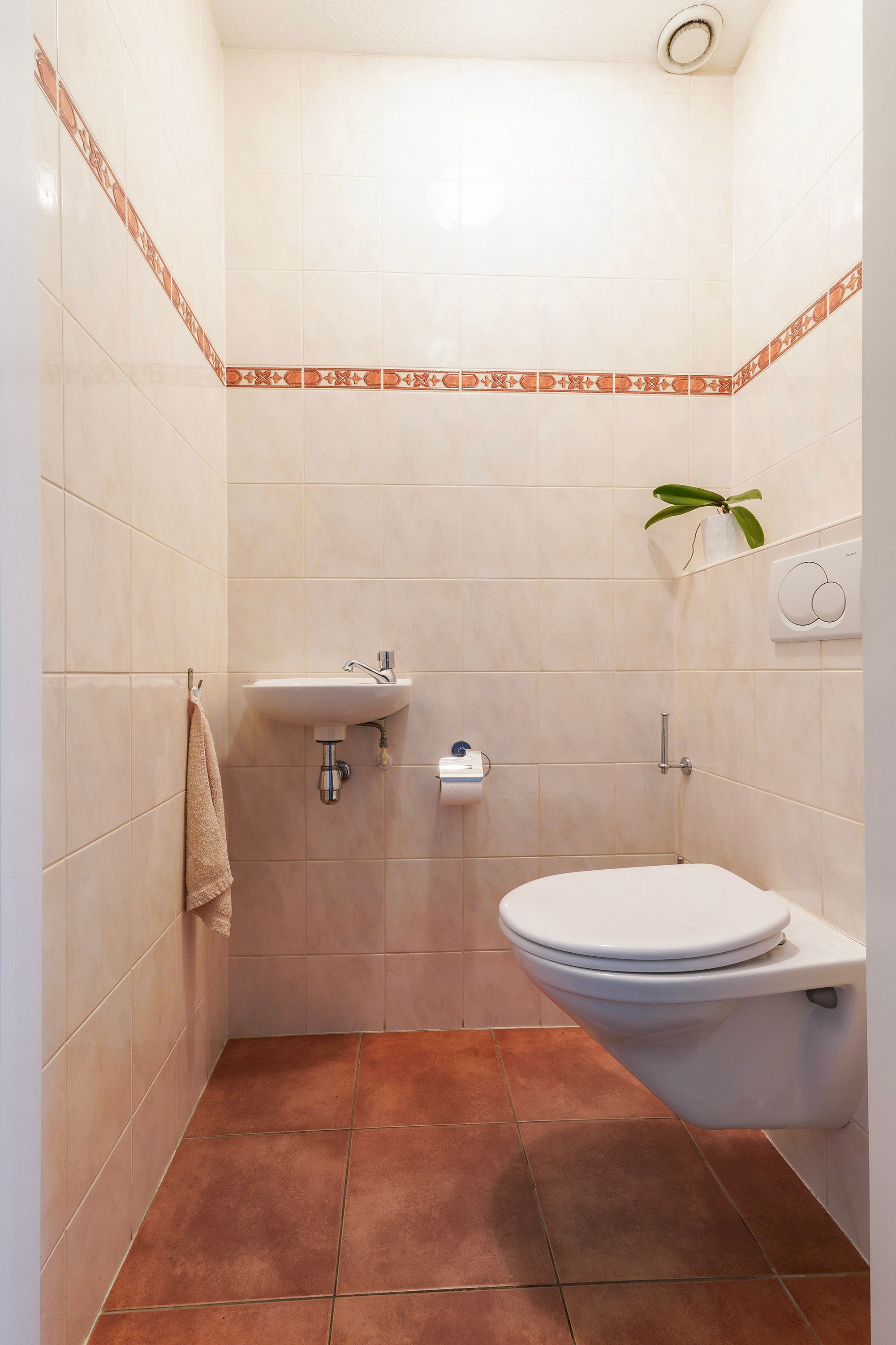 Foto 18 van Banier 37