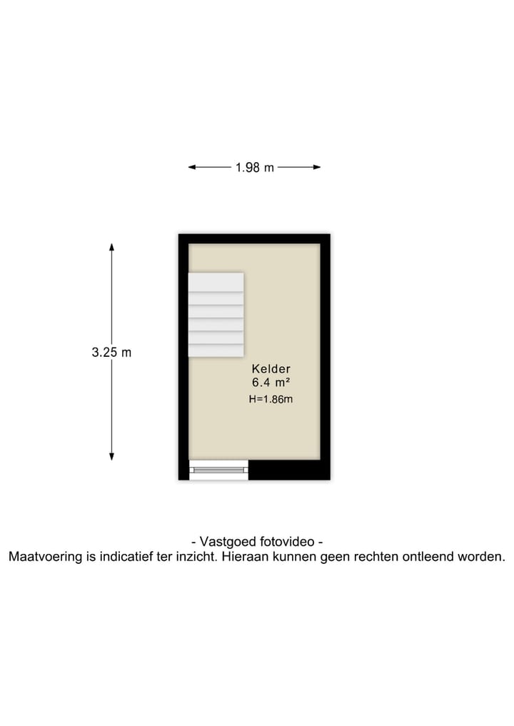 Foto 59 van Robert Kochstraat 1