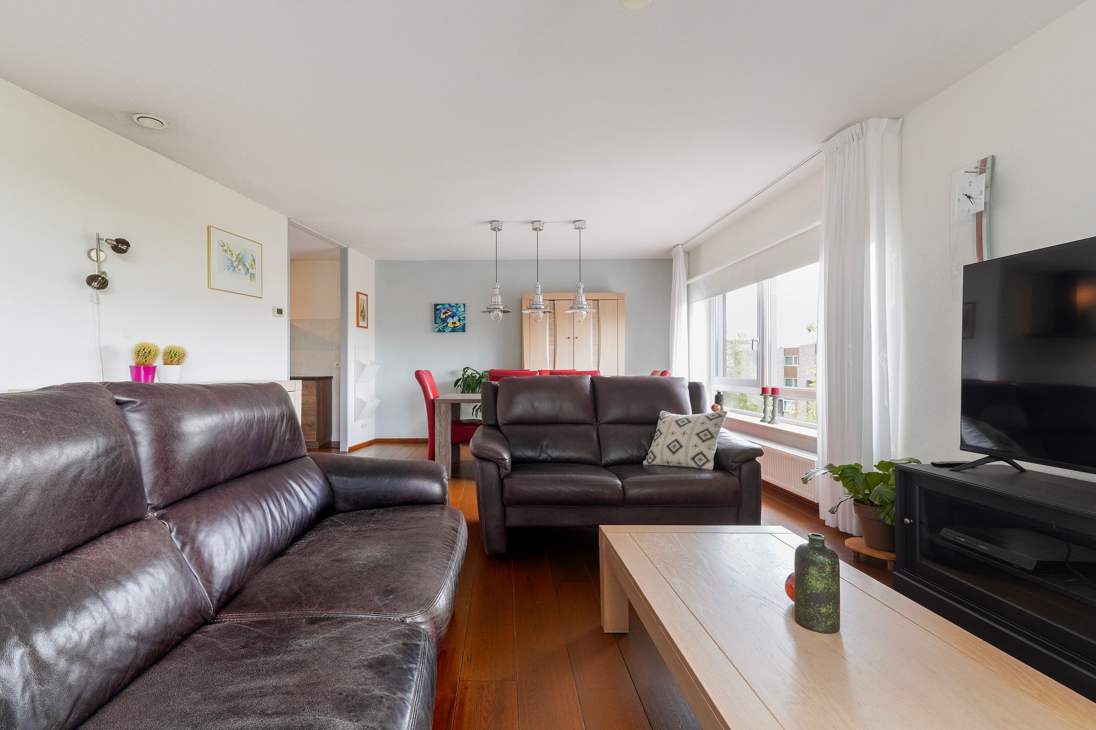 Foto 21 van Banier 37