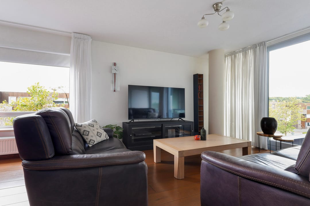 Foto 22 van Banier 37