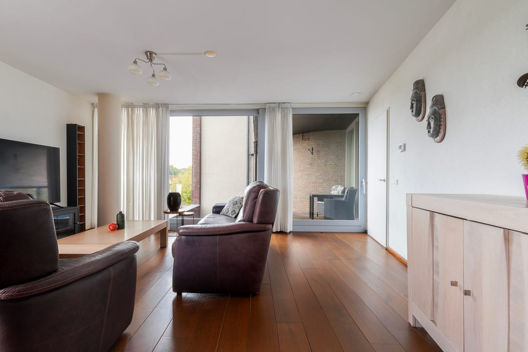 Foto 23 van Banier 37