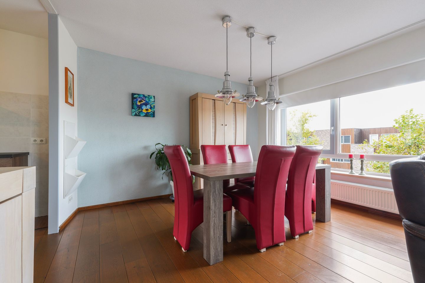 Foto 25 van Banier 37