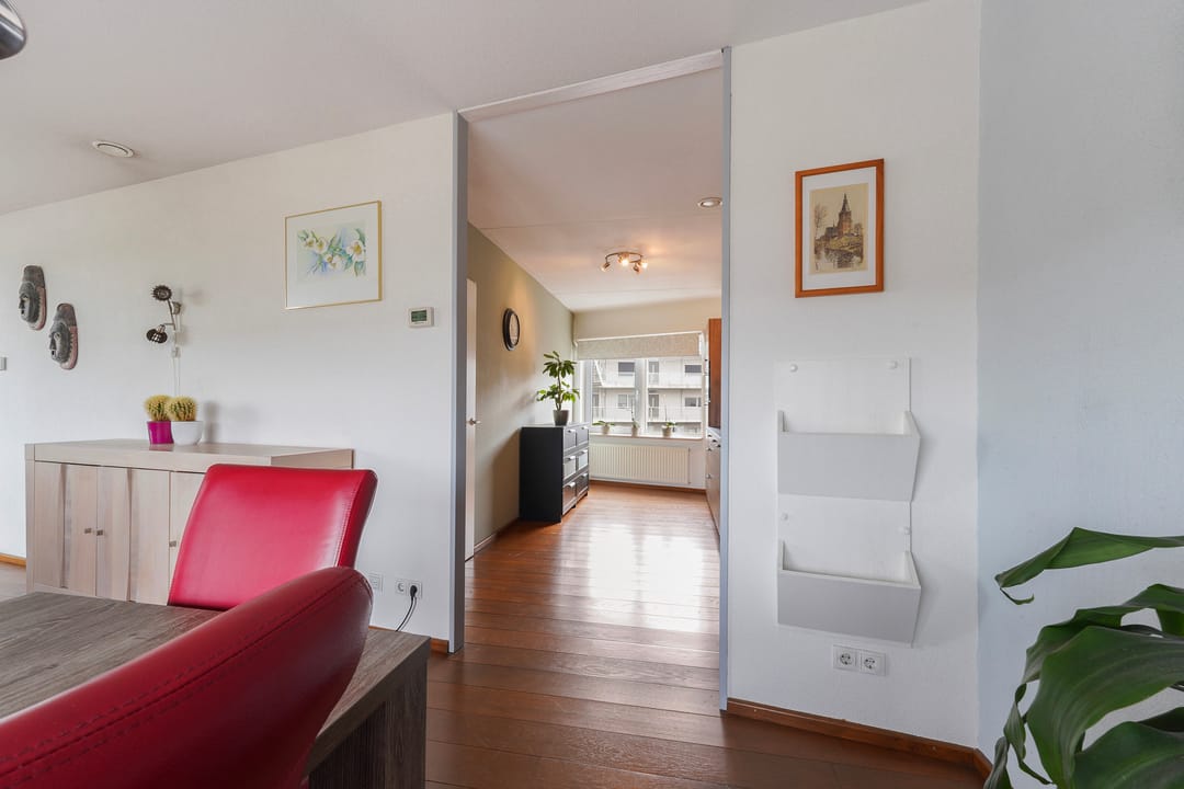 Foto 26 van Banier 37