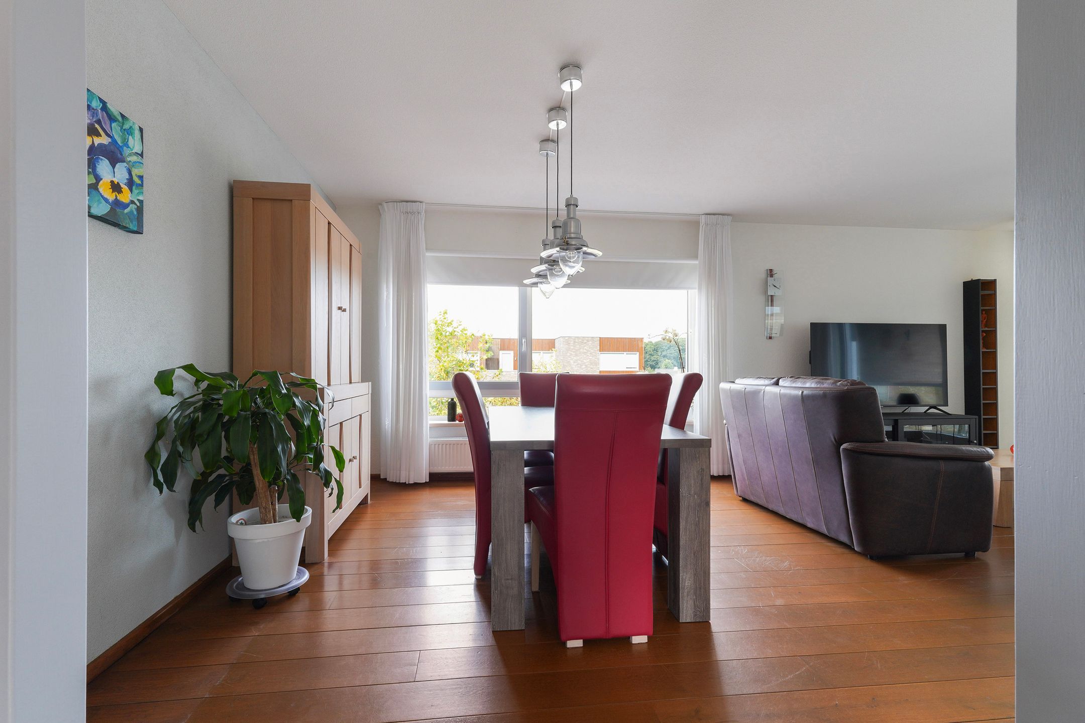 Foto 27 van Banier 37