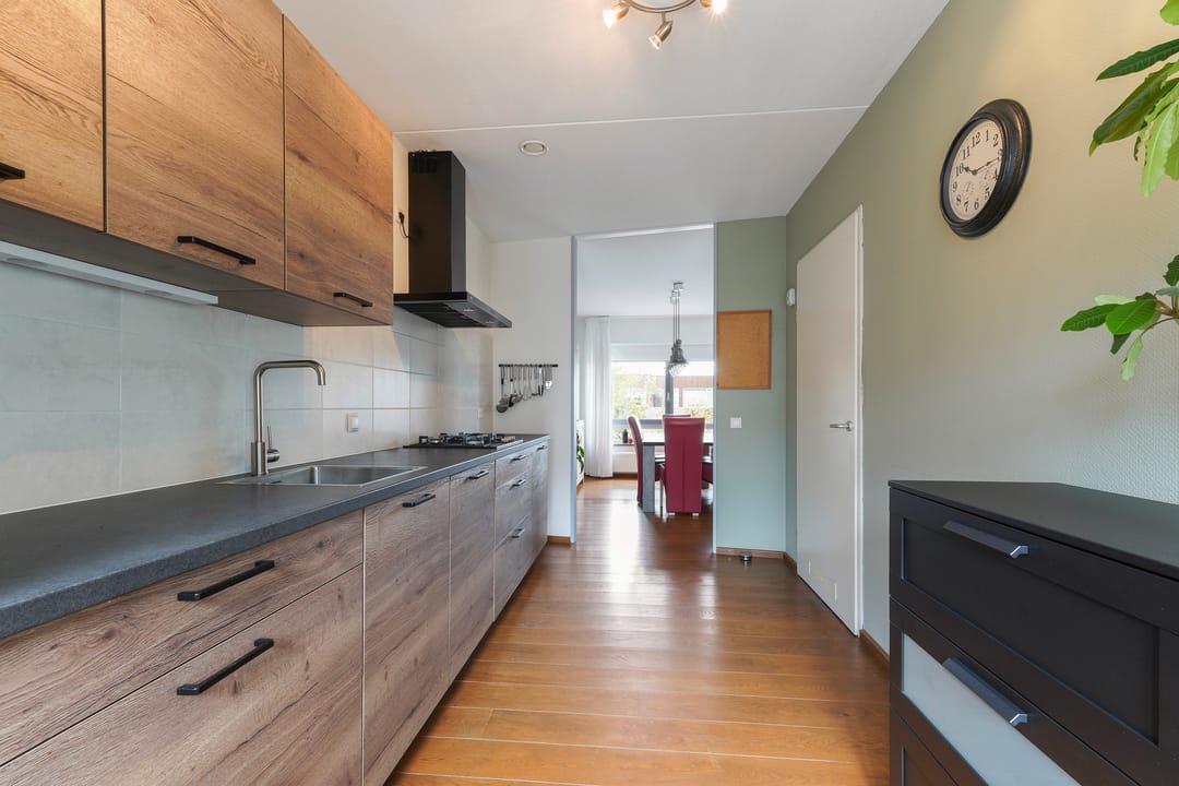 Foto 28 van Banier 37