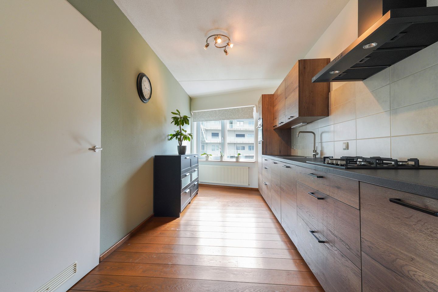 Foto 29 van Banier 37