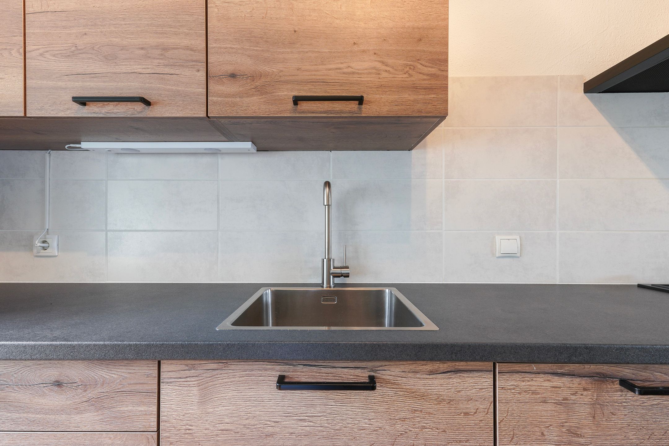 Foto 30 van Banier 37