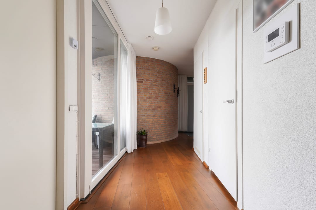 Foto 31 van Banier 37