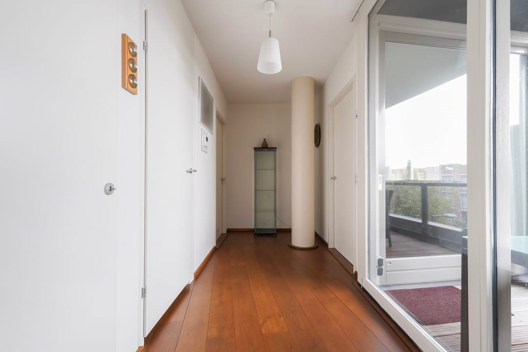 Foto 32 van Banier 37