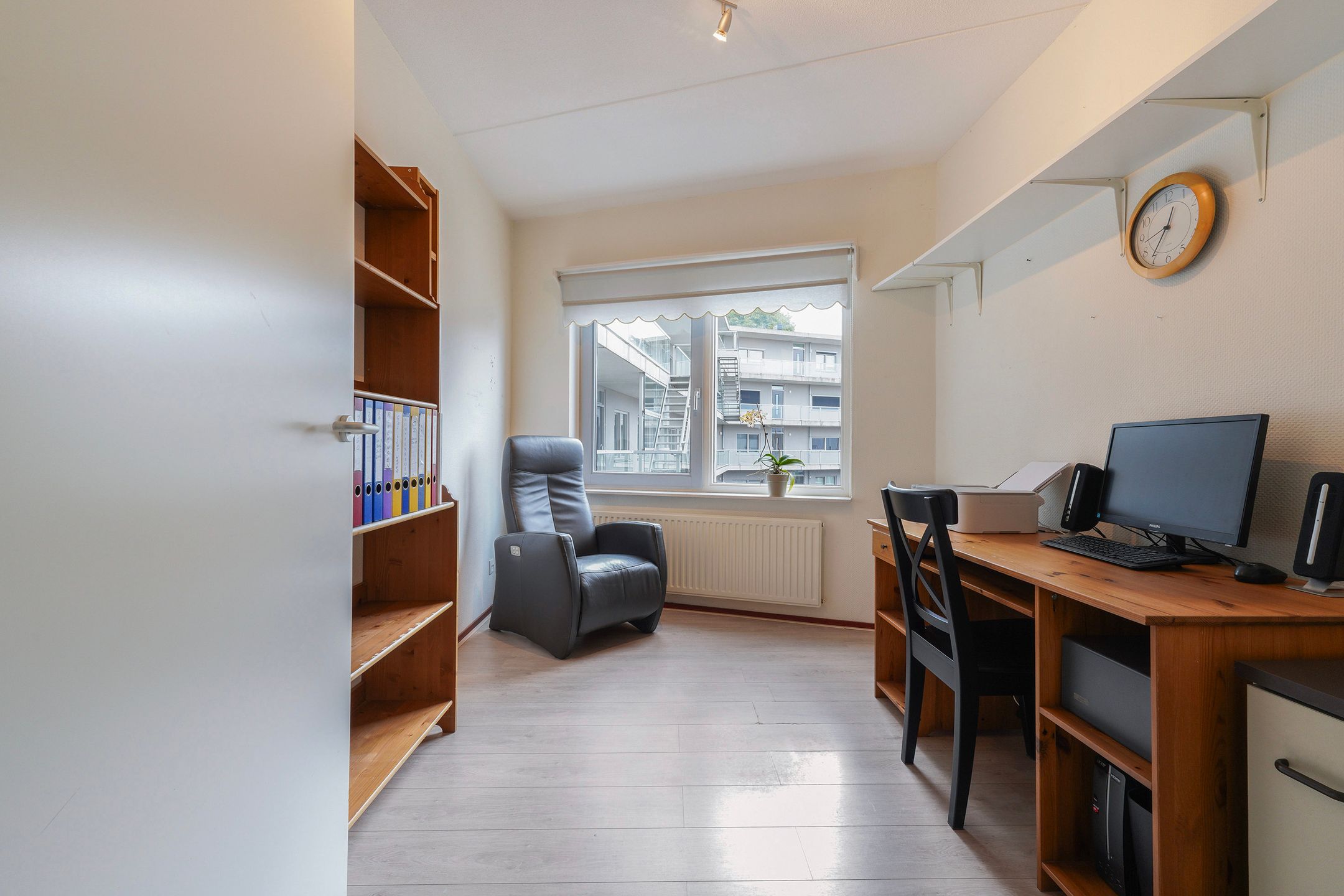 Foto 33 van Banier 37