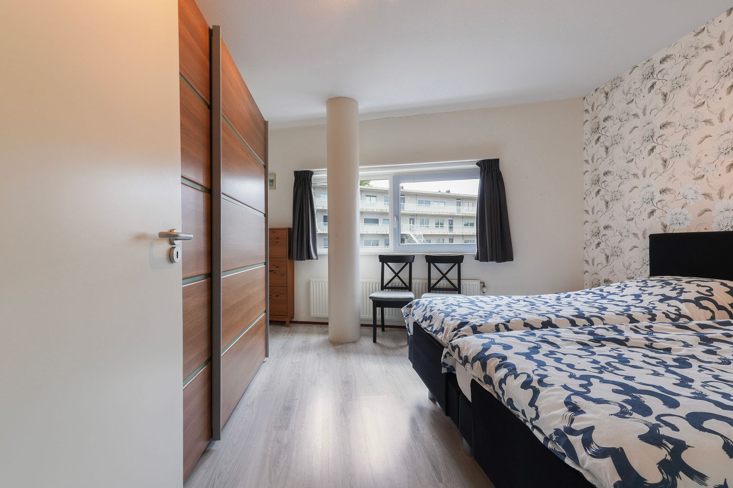 Foto 34 van Banier 37