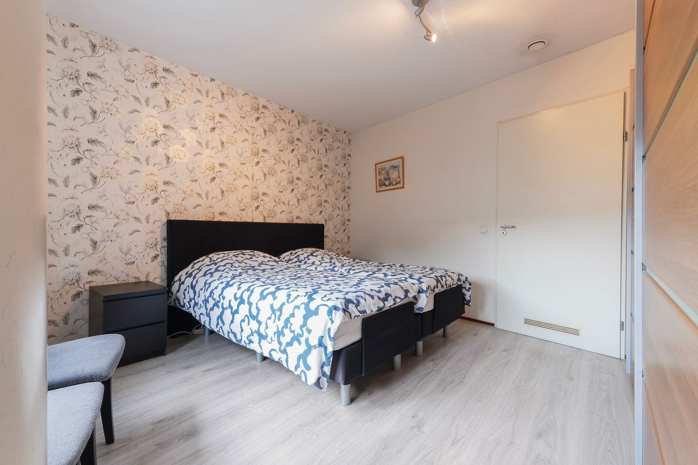 Foto 35 van Banier 37