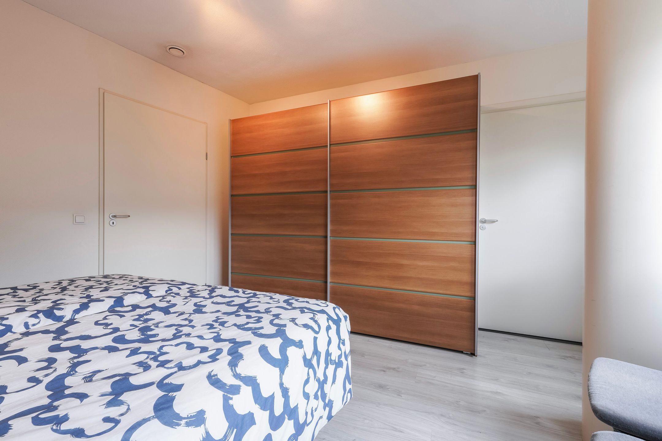 Foto 36 van Banier 37