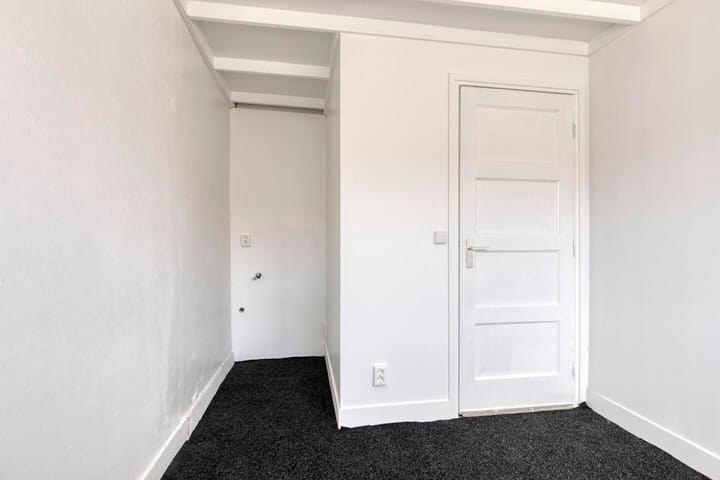 Foto 22 van Bernhardus Bumastraat 61