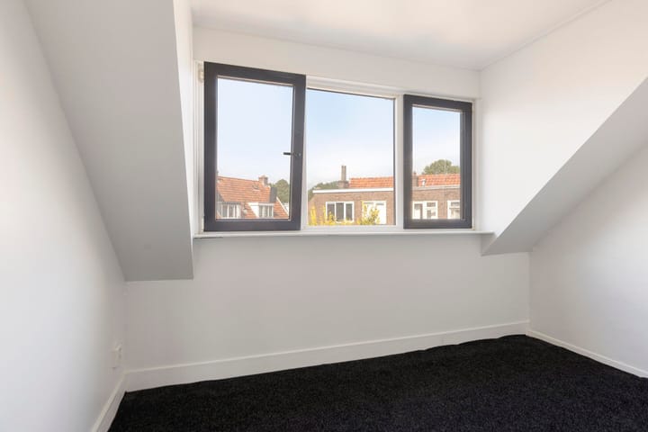 Foto 23 van Bernhardus Bumastraat 61