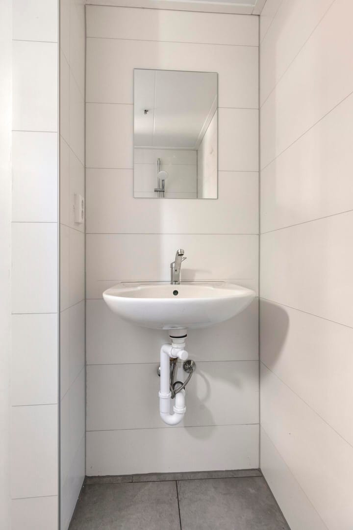 Foto 20 van Bernhardus Bumastraat 61