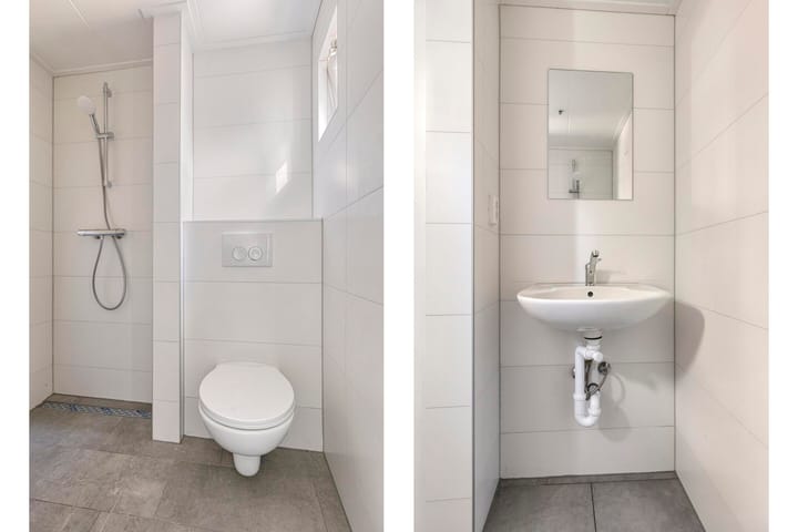 Foto 4 van Bernhardus Bumastraat 61