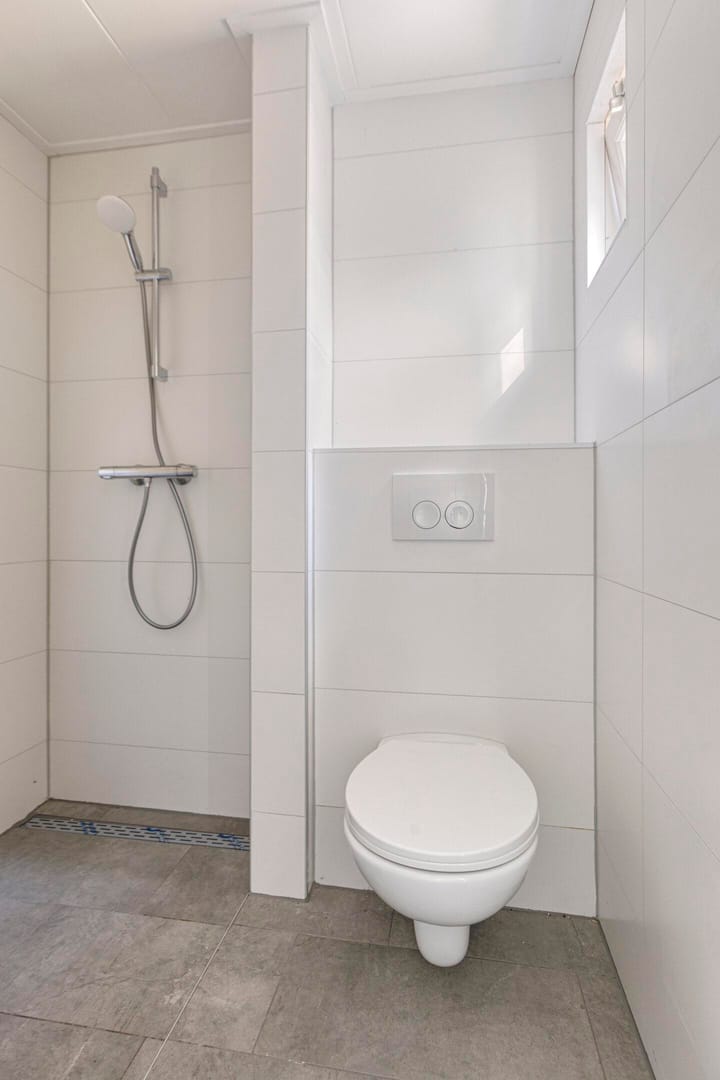 Foto 19 van Bernhardus Bumastraat 61