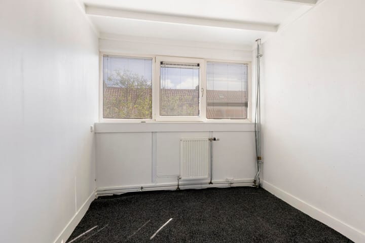 Foto 21 van Bernhardus Bumastraat 61