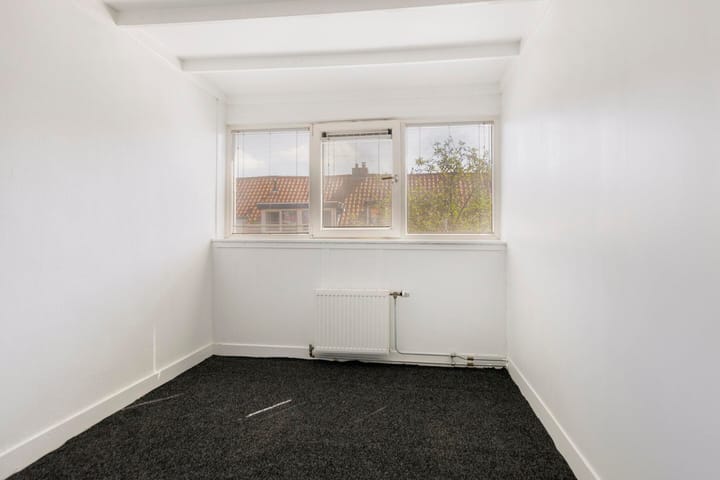 Foto 17 van Bernhardus Bumastraat 61