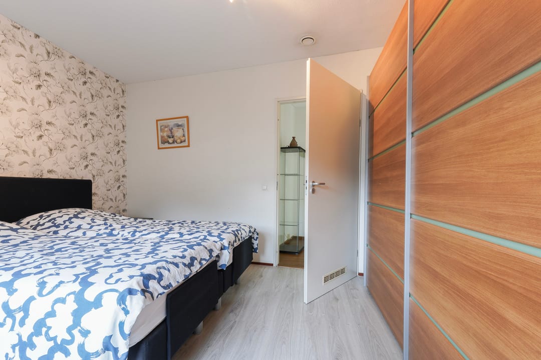 Foto 37 van Banier 37